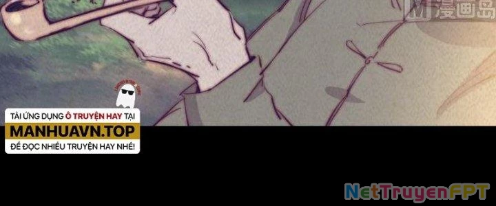 Trường Sinh Đạo Chapter 57 - Trang 2