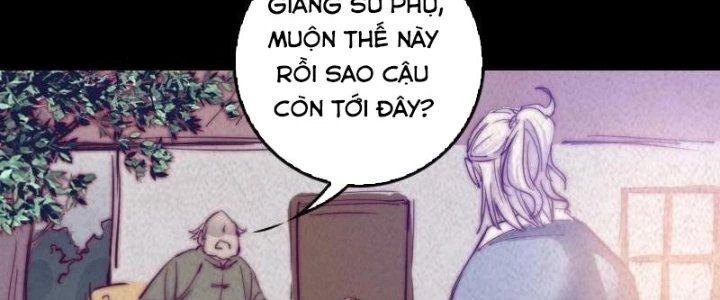 Trường Sinh Đạo Chapter 57 - Trang 2