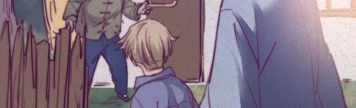 Trường Sinh Đạo Chapter 57 - Trang 2