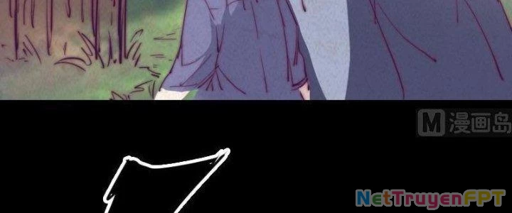 Trường Sinh Đạo Chapter 57 - Trang 2