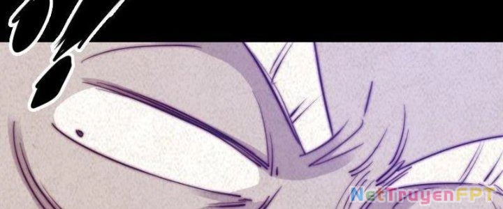 Trường Sinh Đạo Chapter 57 - Trang 2