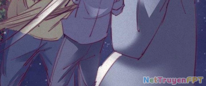 Trường Sinh Đạo Chapter 57 - Trang 2