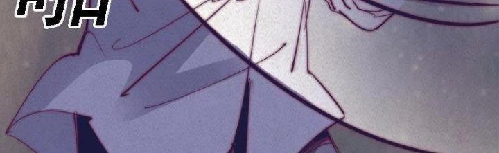 Trường Sinh Đạo Chapter 57 - Trang 2