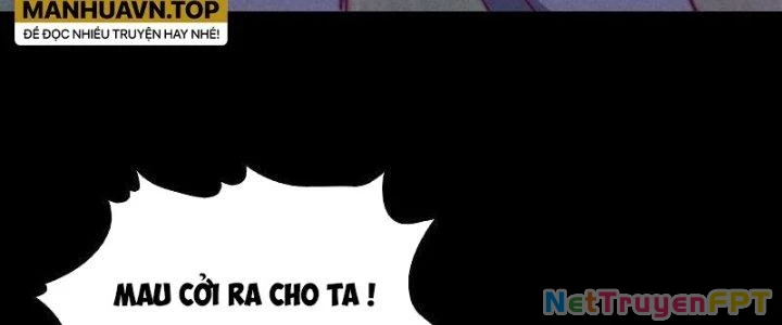 Trường Sinh Đạo Chapter 57 - Trang 2
