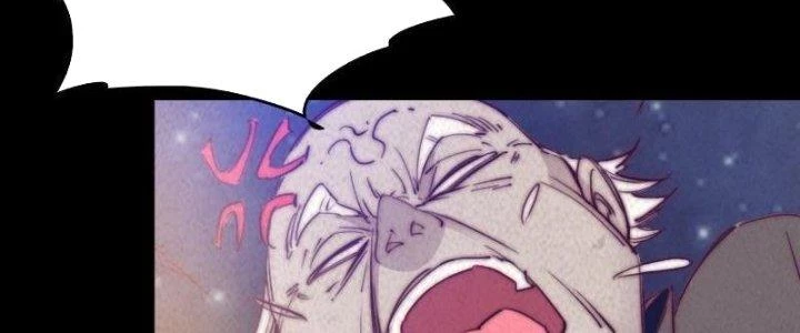 Trường Sinh Đạo Chapter 57 - Trang 2