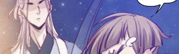 Trường Sinh Đạo Chapter 57 - Trang 2