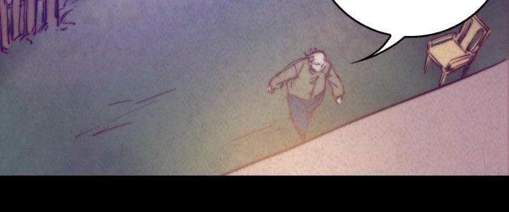 Trường Sinh Đạo Chapter 57 - Trang 2