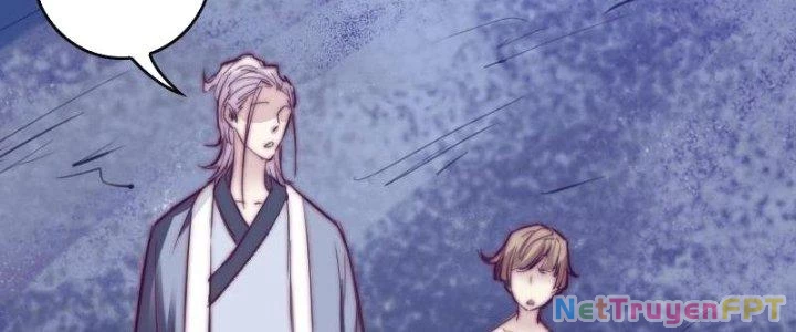 Trường Sinh Đạo Chapter 57 - Trang 2