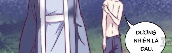 Trường Sinh Đạo Chapter 57 - Trang 2