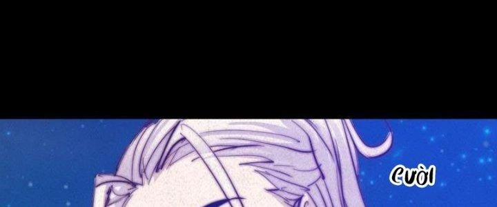 Trường Sinh Đạo Chapter 57 - Trang 2