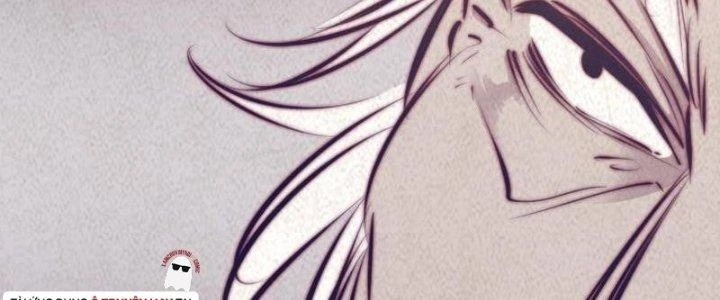 Trường Sinh Đạo Chapter 58 - Trang 2