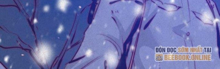 Trường Sinh Đạo Chapter 58 - Trang 2