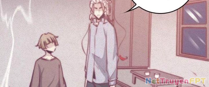 Trường Sinh Đạo Chapter 58 - Trang 2