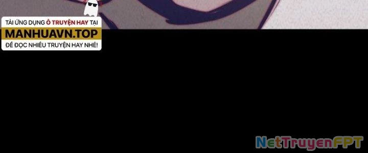 Trường Sinh Đạo Chapter 58 - Trang 2