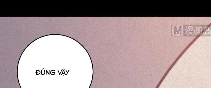 Trường Sinh Đạo Chapter 58 - Trang 2