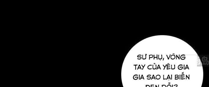 Trường Sinh Đạo Chapter 59 - Trang 2