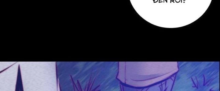 Trường Sinh Đạo Chapter 59 - Trang 2