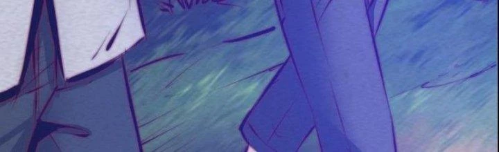 Trường Sinh Đạo Chapter 59 - Trang 2