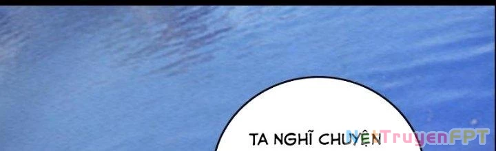 Trường Sinh Đạo Chapter 59 - Trang 2