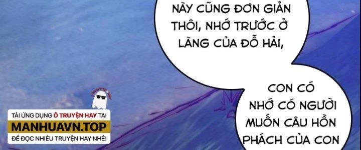 Trường Sinh Đạo Chapter 59 - Trang 2