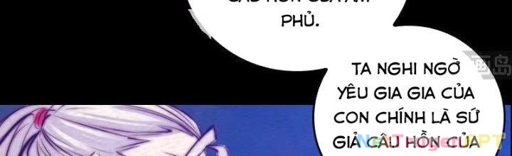 Trường Sinh Đạo Chapter 59 - Trang 2