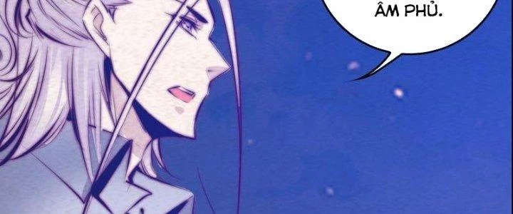 Trường Sinh Đạo Chapter 59 - Trang 2