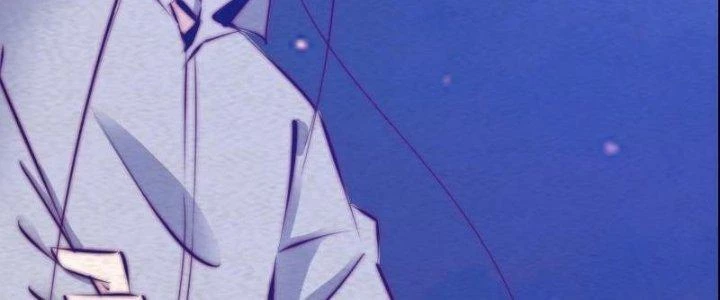 Trường Sinh Đạo Chapter 59 - Trang 2