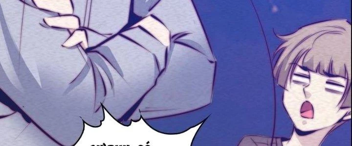 Trường Sinh Đạo Chapter 59 - Trang 2