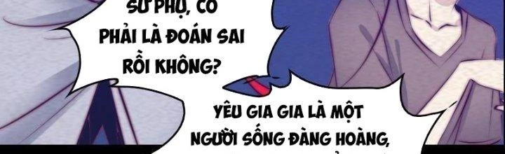 Trường Sinh Đạo Chapter 59 - Trang 2