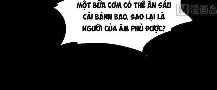 Trường Sinh Đạo Chapter 59 - Trang 2
