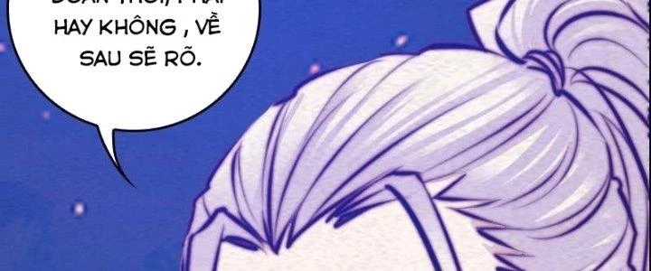 Trường Sinh Đạo Chapter 59 - Trang 2