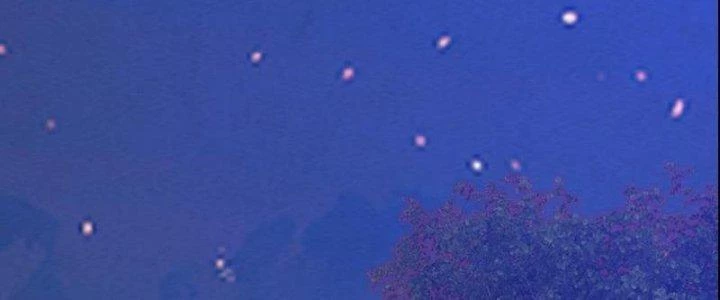 Trường Sinh Đạo Chapter 59 - Trang 2