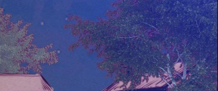 Trường Sinh Đạo Chapter 59 - Trang 2