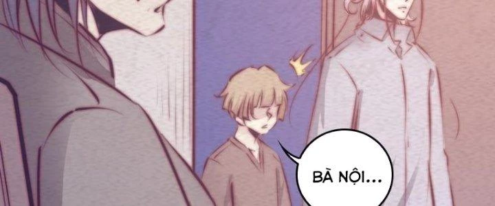 Trường Sinh Đạo Chapter 59 - Trang 2