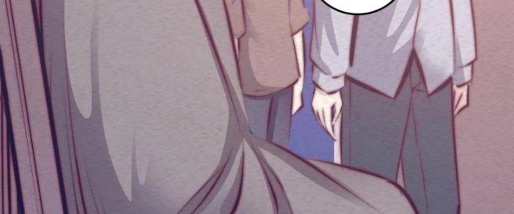 Trường Sinh Đạo Chapter 59 - Trang 2