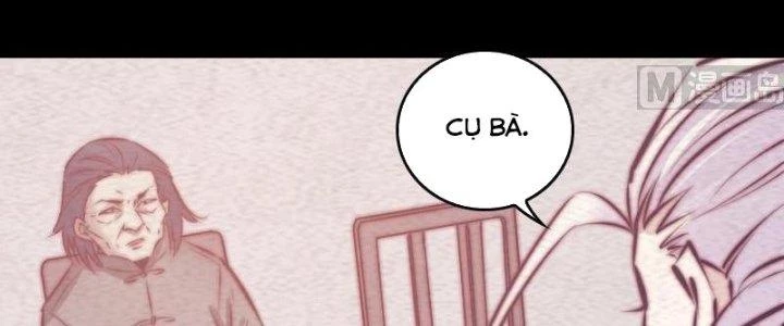 Trường Sinh Đạo Chapter 59 - Trang 2