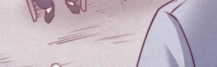Trường Sinh Đạo Chapter 59 - Trang 2