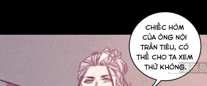 Trường Sinh Đạo Chapter 59 - Trang 2