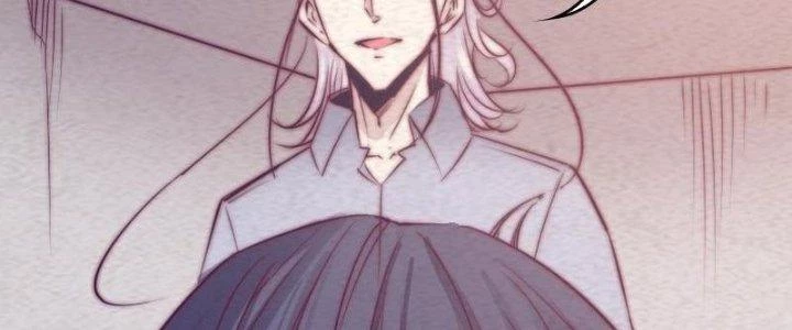 Trường Sinh Đạo Chapter 59 - Trang 2