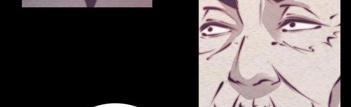 Trường Sinh Đạo Chapter 59 - Trang 2