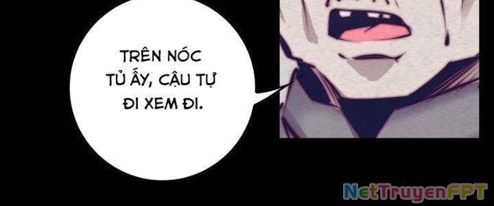 Trường Sinh Đạo Chapter 59 - Trang 2
