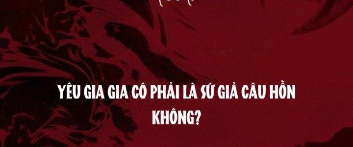 Trường Sinh Đạo Chapter 59 - Trang 2
