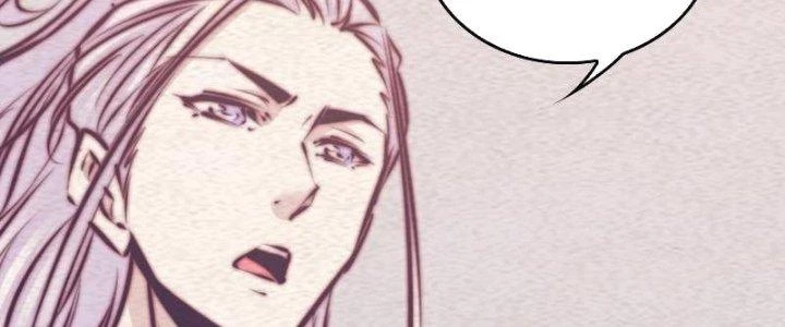 Trường Sinh Đạo Chapter 59 - Trang 2