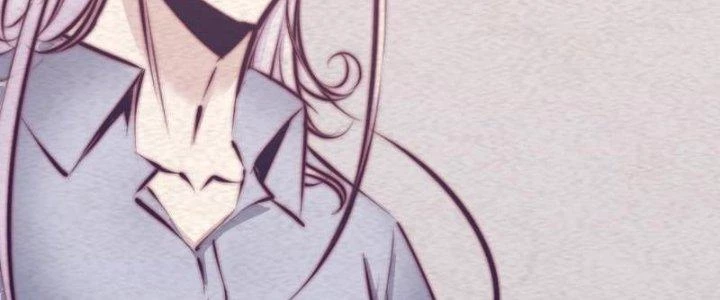 Trường Sinh Đạo Chapter 59 - Trang 2