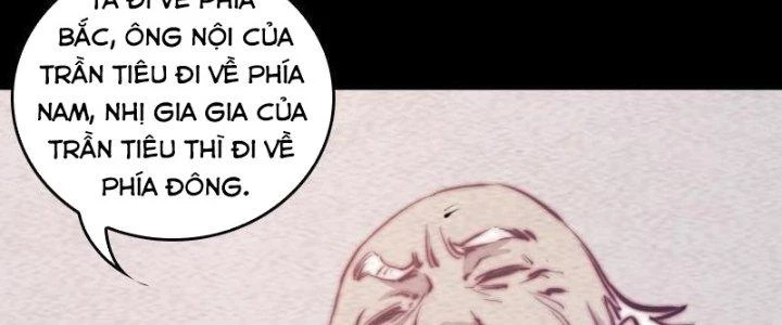 Trường Sinh Đạo Chapter 59 - Trang 2