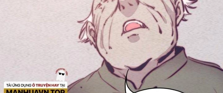 Trường Sinh Đạo Chapter 59 - Trang 2