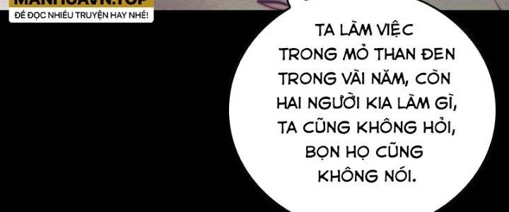 Trường Sinh Đạo Chapter 59 - Trang 2