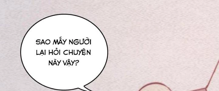 Trường Sinh Đạo Chapter 59 - Trang 2
