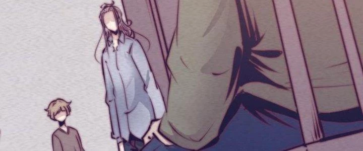 Trường Sinh Đạo Chapter 59 - Trang 2