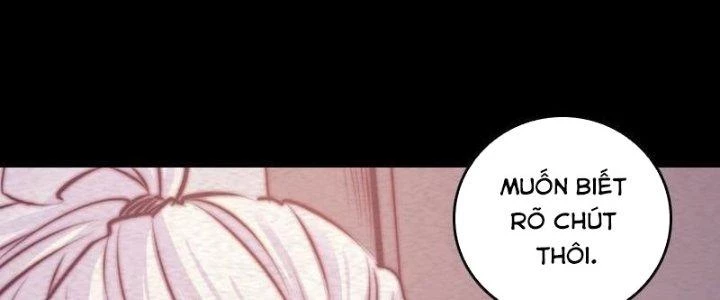 Trường Sinh Đạo Chapter 59 - Trang 2